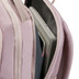 158243-1830 - Samsonite GuardIT Classy 2.0 15.6" Laptop Backpack Stone Grey