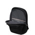 158243-1041 - Samsonite GuardIT Classy 2.0 15.6" Laptop Backpack Black