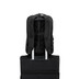 158243-1041 - Samsonite GuardIT Classy 2.0 15.6" Laptop Backpack Black