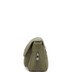 KI8123RW4 - 
Kipling Dalma M Shoulder Bag Almost Sage