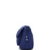 KI8143QZ4 - 
Kipling Dalma M Shoulder Bag Diamond Wave