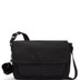 KI8123P39 - 
Kipling Dalma M Shoulder Bag Black Noir