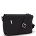 KI8123P39 - 
Kipling Dalma M Shoulder Bag Black Noir