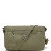 KI8123RW4 - 
Kipling Dalma M Shoulder Bag Almost Sage
