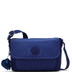 KI8143QZ4 - 
Kipling Dalma M Shoulder Bag Diamond Wave