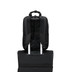 158246-1041 - Samsonite GuardIT Classy 2.0 14.1" Laptop Backpack + Handles Black