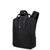 158246-1041 - Samsonite GuardIT Classy 2.0 14.1" Laptop Backpack + Handles Black