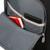 158246-1041 - Samsonite GuardIT Classy 2.0 14.1" Laptop Backpack + Handles Black