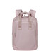 158246-1830 - Samsonite GuardIT Classy 2.0 14.1" Laptop Backpack + Handles Stone Grey