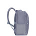 160078-1831 - Samsonite GuardIT Classy 2.0 Underseat 14" Laptop Backpack S Storm Blue