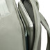 160078-A350 - Samsonite GuardIT Classy 2.0 Underseat 14" Laptop Backpack S Dry Sage