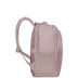 160078-1830 - Samsonite GuardIT Classy 2.0 Underseat 14" Laptop Backpack S Stone Grey