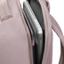 160078-1830 - Samsonite GuardIT Classy 2.0 Underseat 14" Laptop Backpack S Stone Grey
