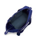 KI4471QZ4 - 
Kipling Art Weekender Duffle Diamond Wave