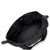 KI3869P39 - 
Kipling Art Weekender Duffle Black Noir