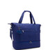 KI4471QZ4 - 
Kipling Art Weekender Duffle Diamond Wave