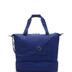 KI4471QZ4 - 
Kipling Art Weekender Duffle Diamond Wave