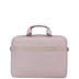 158247-1830 - Samsonite GuardIT Classy 2.0 15.6" Laptop Briefcase Stone Grey