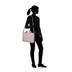 158247-1830 - Samsonite GuardIT Classy 2.0 15.6" Laptop Briefcase Stone Grey
