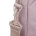 158247-1830 - Samsonite GuardIT Classy 2.0 15.6" Laptop Briefcase Stone Grey
