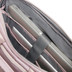 158247-1830 - Samsonite GuardIT Classy 2.0 15.6" Laptop Briefcase Stone Grey