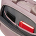 158247-1830 - Samsonite GuardIT Classy 2.0 15.6" Laptop Briefcase Stone Grey