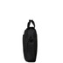 158247-1041 - Samsonite GuardIT Classy 2.0 15.6" Laptop Briefcase Black