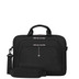 158247-1041 - Samsonite GuardIT Classy 2.0 15.6" Laptop Briefcase Black