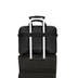 158247-1041 - Samsonite GuardIT Classy 2.0 15.6" Laptop Briefcase Black