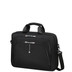 158247-1041 - Samsonite GuardIT Classy 2.0 15.6" Laptop Briefcase Black