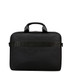 158247-1041 - Samsonite GuardIT Classy 2.0 15.6" Laptop Briefcase Black