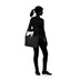 158247-1041 - Samsonite GuardIT Classy 2.0 15.6" Laptop Briefcase Black
