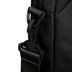 158247-1041 - Samsonite GuardIT Classy 2.0 15.6" Laptop Briefcase Black