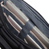 158247-1041 - Samsonite GuardIT Classy 2.0 15.6" Laptop Briefcase Black