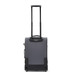 KI4051HV61 - Kipling Teagan US Wheeled Duffle Moonlit Grey