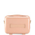 YEH0104-002 - Yvonne Ellen Vanity Case Pink Cheetah
