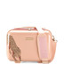 YEH0104-002 - Yvonne Ellen Vanity Case Pink Cheetah