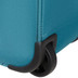 160427-D834 - American Tourister Cloudrider 40cm 2 Wheel Underseat Suitcase Misty Teal