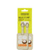 160234-A986 - American Tourister Luggage Tags Coco Loco