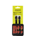 160234-A987 - American Tourister Luggage Tags Blast Off