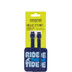 160234-A983 - American Tourister Luggage Tags Ride The Tide