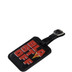 160234-A987 - American Tourister Luggage Tags Blast Off