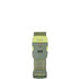 159207-A920 - American Tourister TSA Dial Luggage Strap Olive/Lime