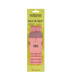 159207-A919 - American Tourister TSA Dial Luggage Strap Pink/Mauve