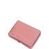 159210-A919 - American Tourister 5 Piece Packing Organiser Set Pink/Mauve