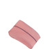 159210-A919 - American Tourister 5 Piece Packing Organiser Set Pink/Mauve