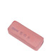 159210-A919 - American Tourister 5 Piece Packing Organiser Set Pink/Mauve