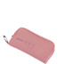 159210-A919 - American Tourister 5 Piece Packing Organiser Set Pink/Mauve