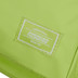 160321-A991 - American Tourister Urban Groove UG16 City Puff Backpack Hyper Lime