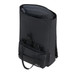 160321-A993 - American Tourister Urban Groove UG16 City Puff Backpack Black Code